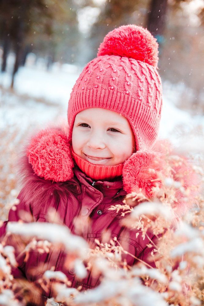 Photograph by Натали Глотова