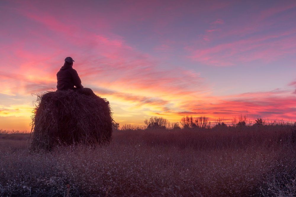 Photograph by Алексей Кашин
