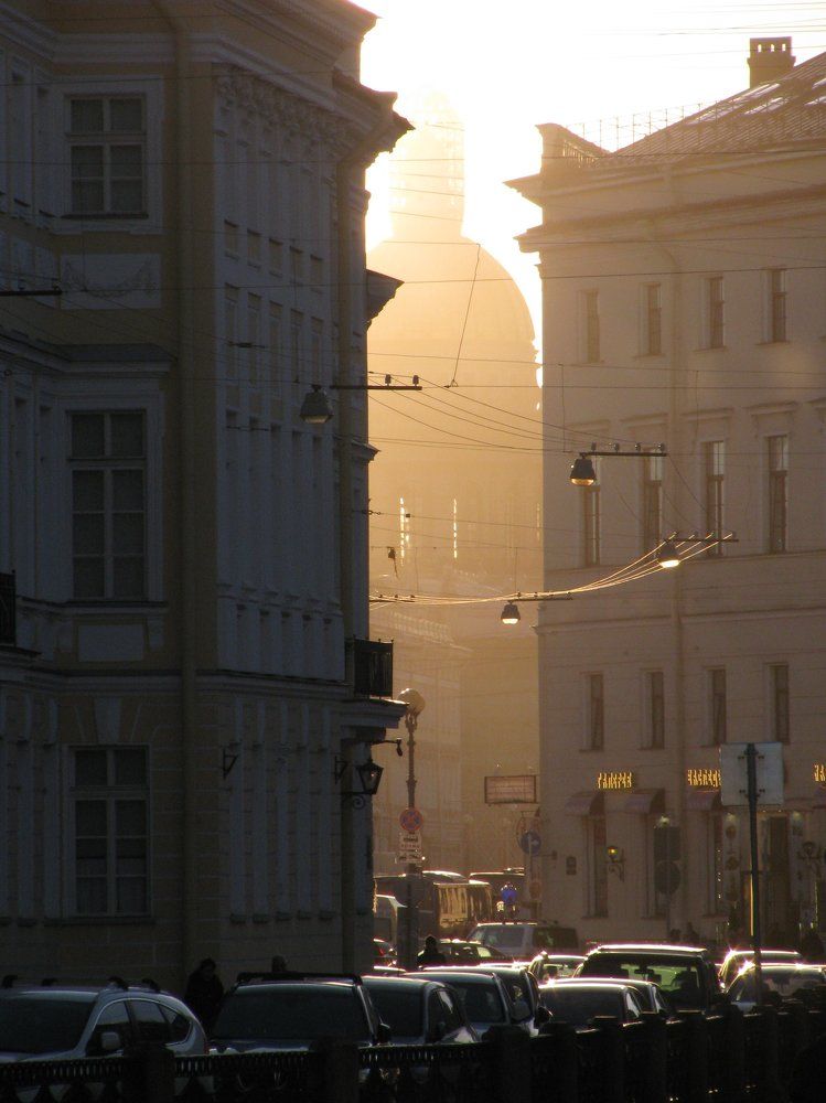 Photo #2172502