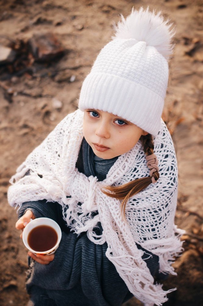 Photograph by Евгения