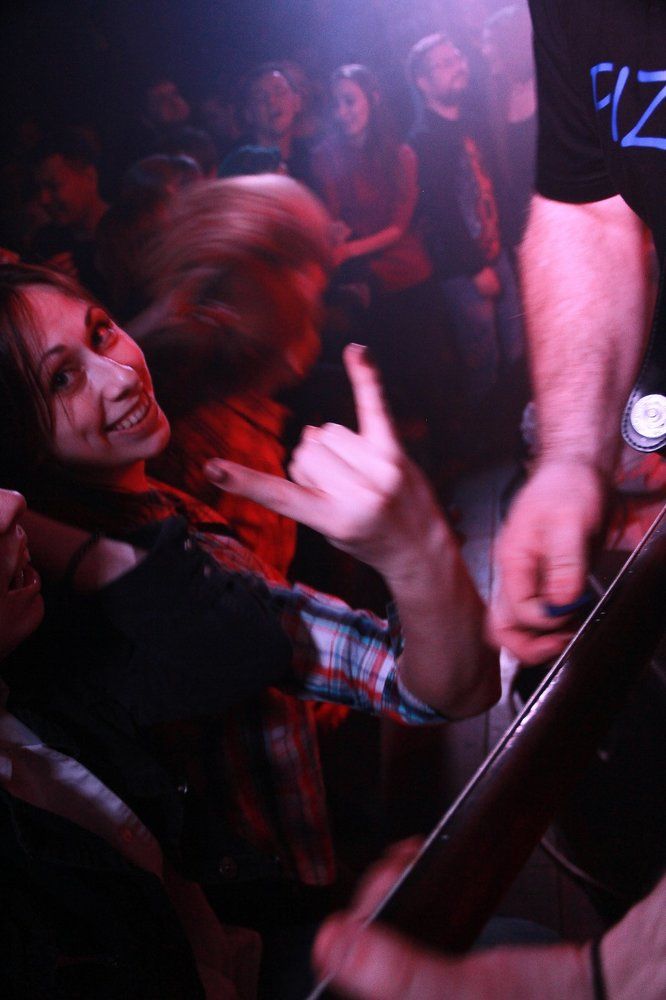 Photograph by Irina Jurina