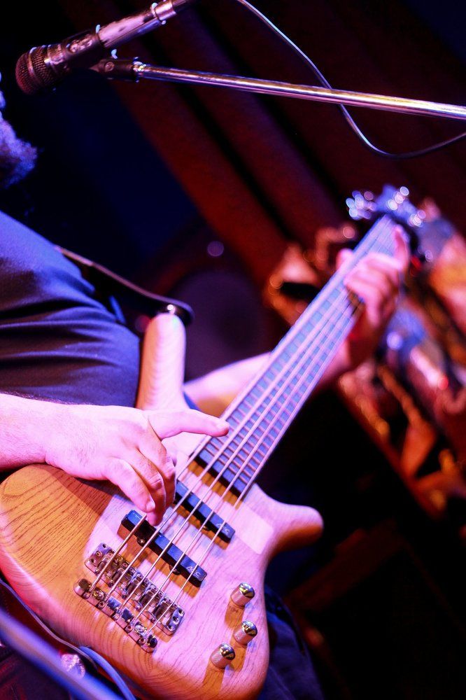 Photograph by Irina Jurina