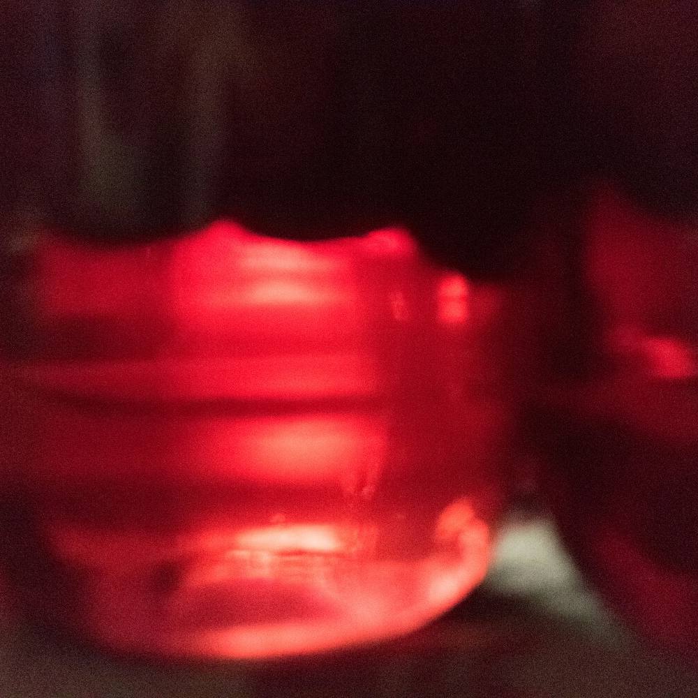 Игра со светом