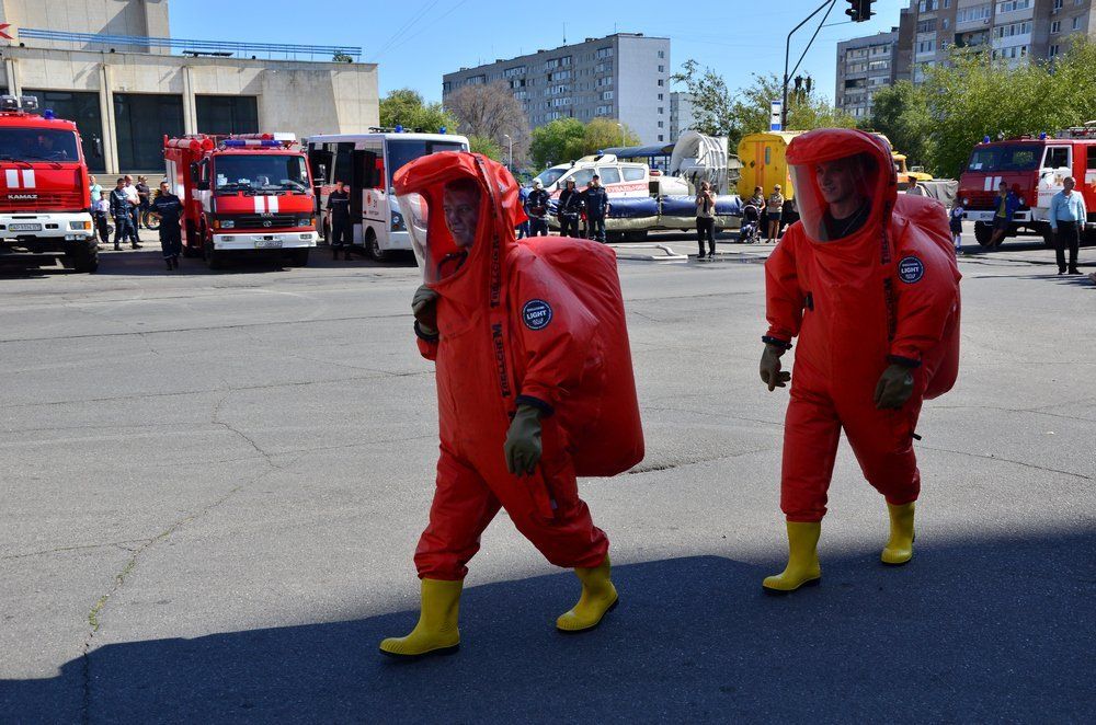 Инопланетяне