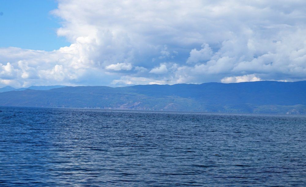 Photograph by Алия Байсыкова