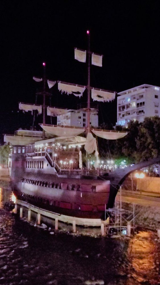 Photograph by Алия Байсыкова