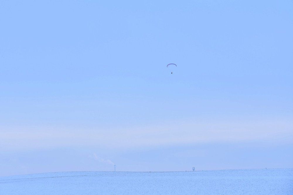 Photograph by Alexey Smal