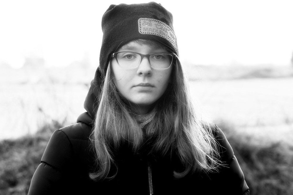 Photograph by Alexey Smal