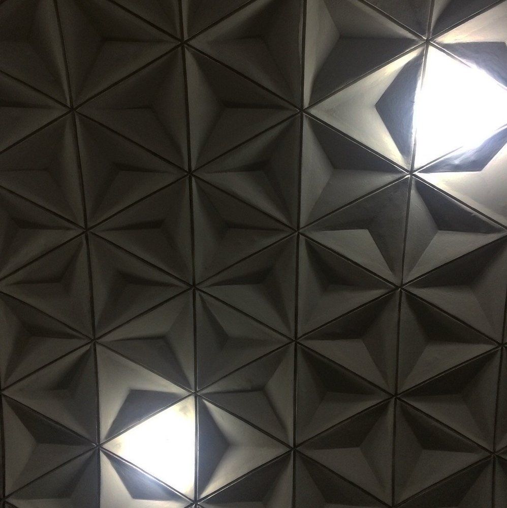 Geometric