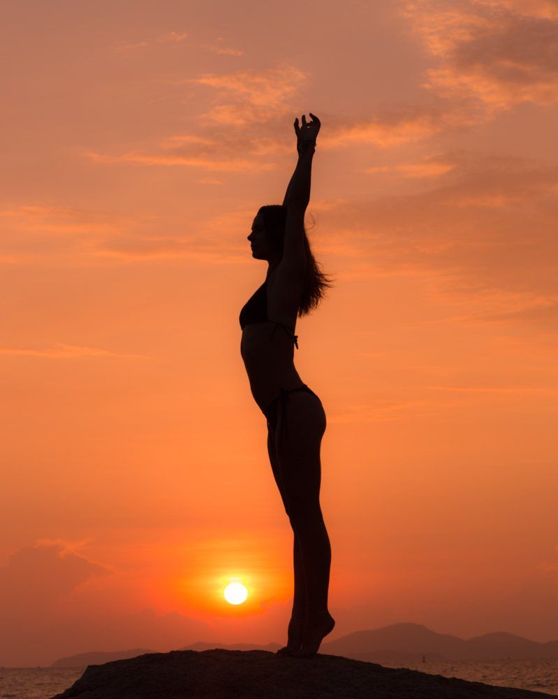 Photograph by Алена Николаева