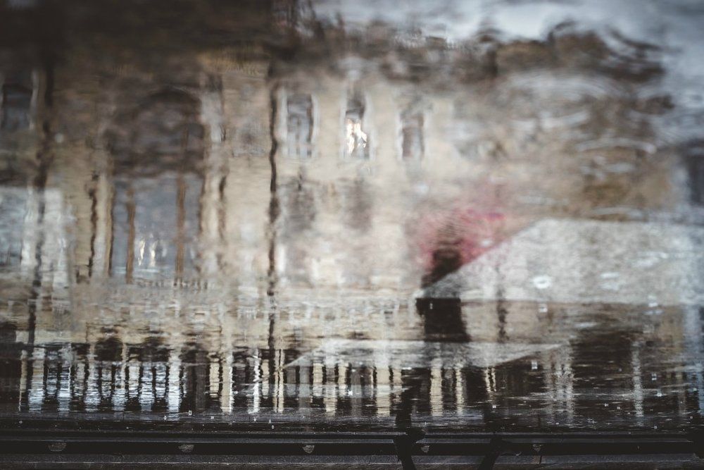 Photograph by Елена Александрова