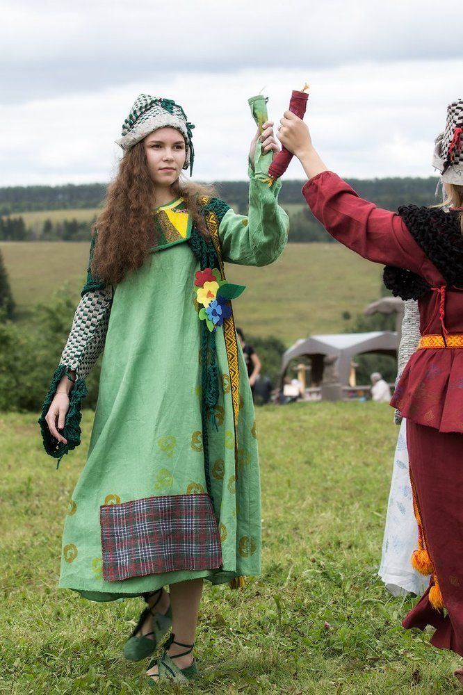 Фотография автора Леонид Никитин