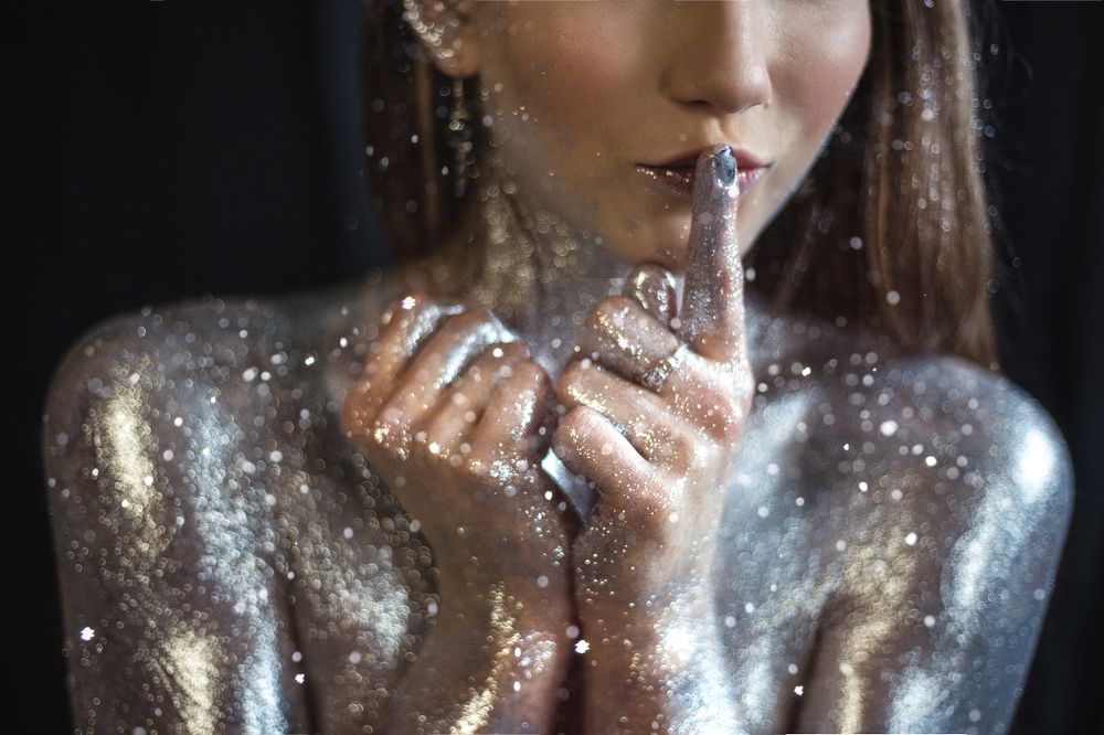 Photograph by Чернышова Дарья