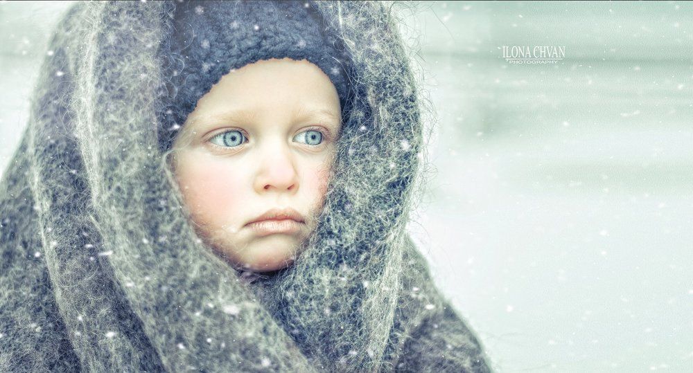 Папе на фронт!