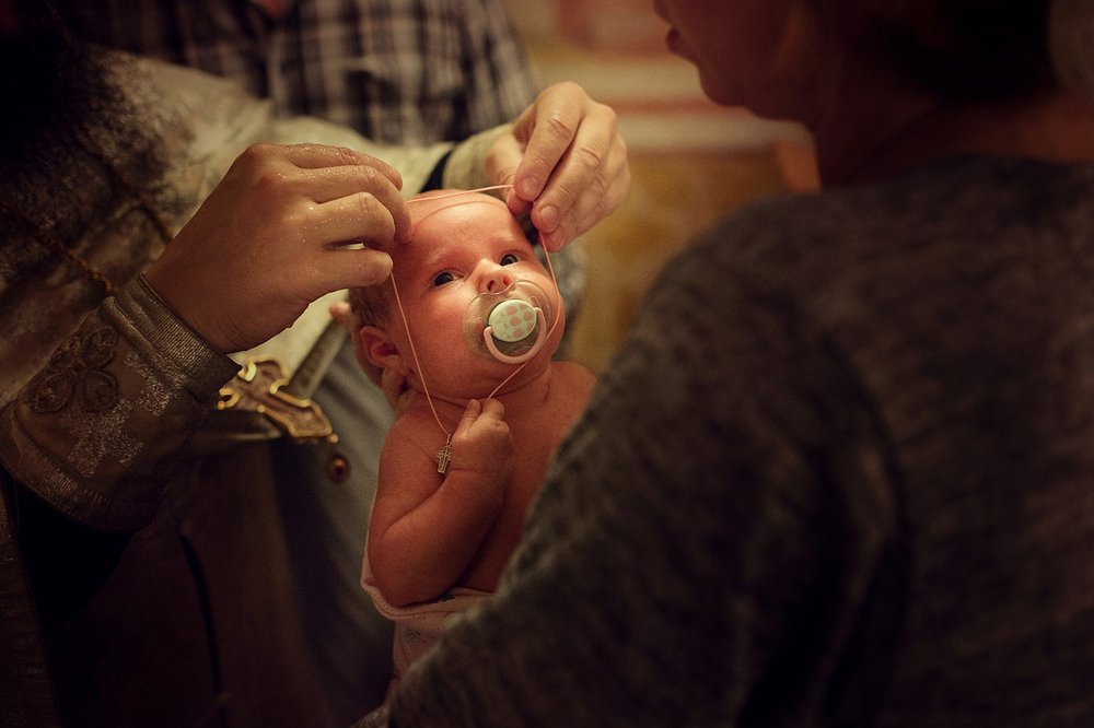 Photograph by Наталья