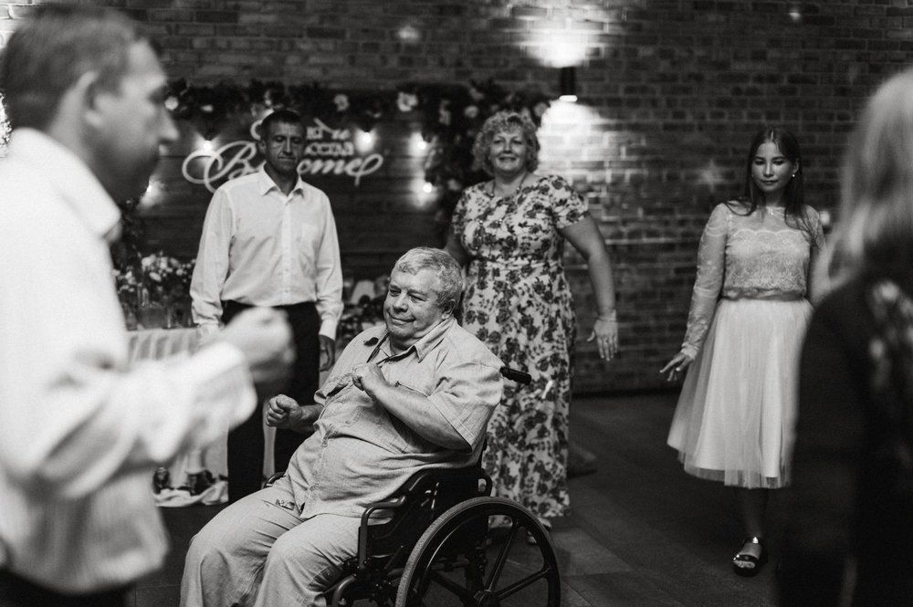 Photograph by Келина Ирина