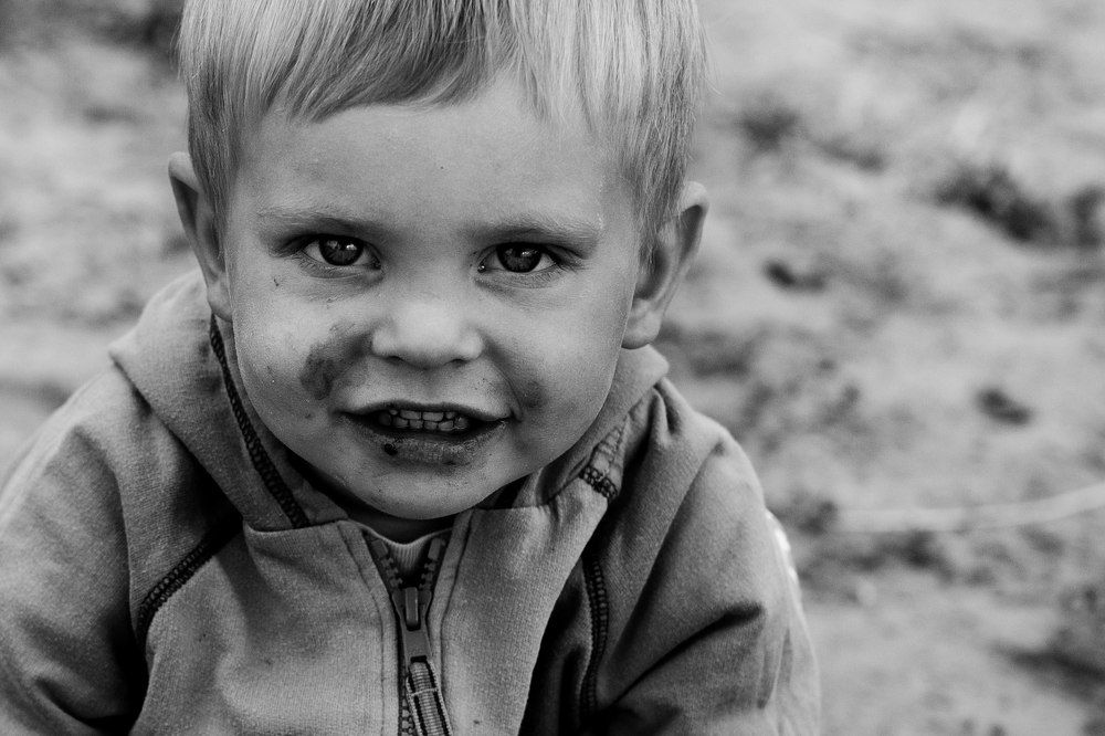 Photograph by Наталья