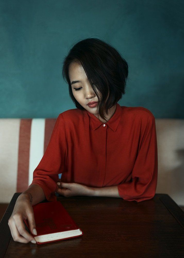 Photograph by Келина Ирина