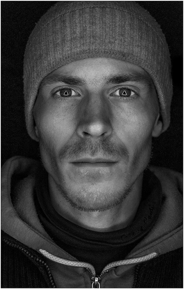 Дони Браско