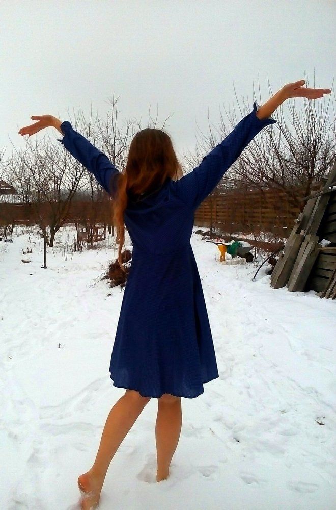 Lublu zizn