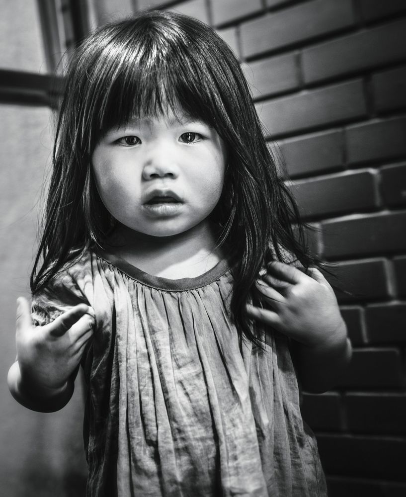 What are you waiting for?!