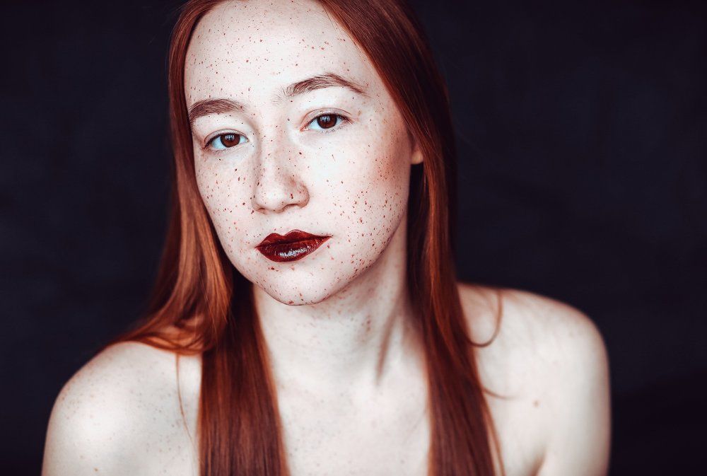 Открытость