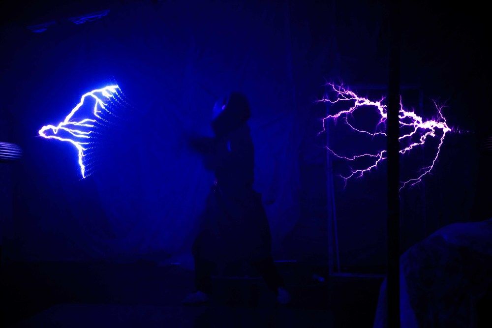 Фотография автора Павел