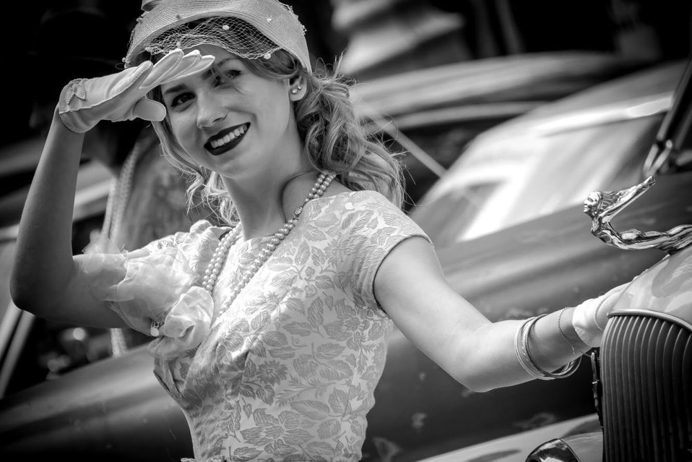 Photograph by Александр Комаров