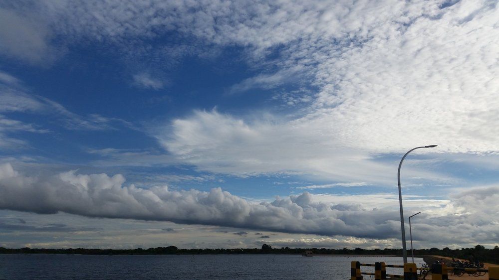 Photograph by Strange SellA