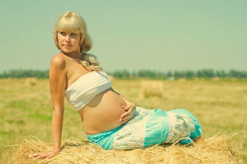 Летний отдых