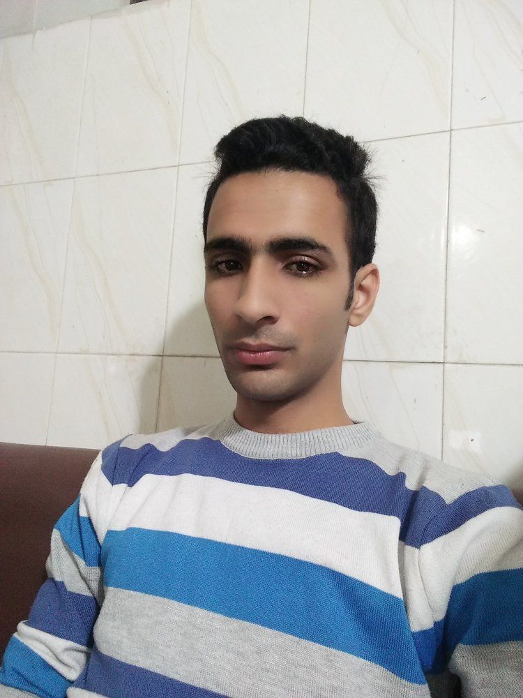 Abdul Rehman