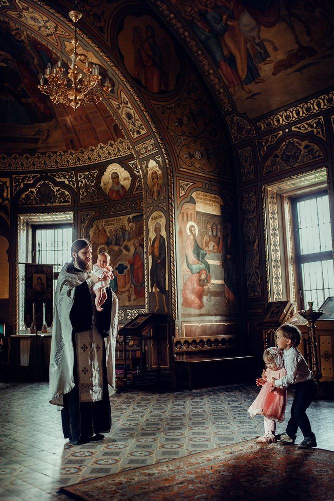 Photograph by Наталья