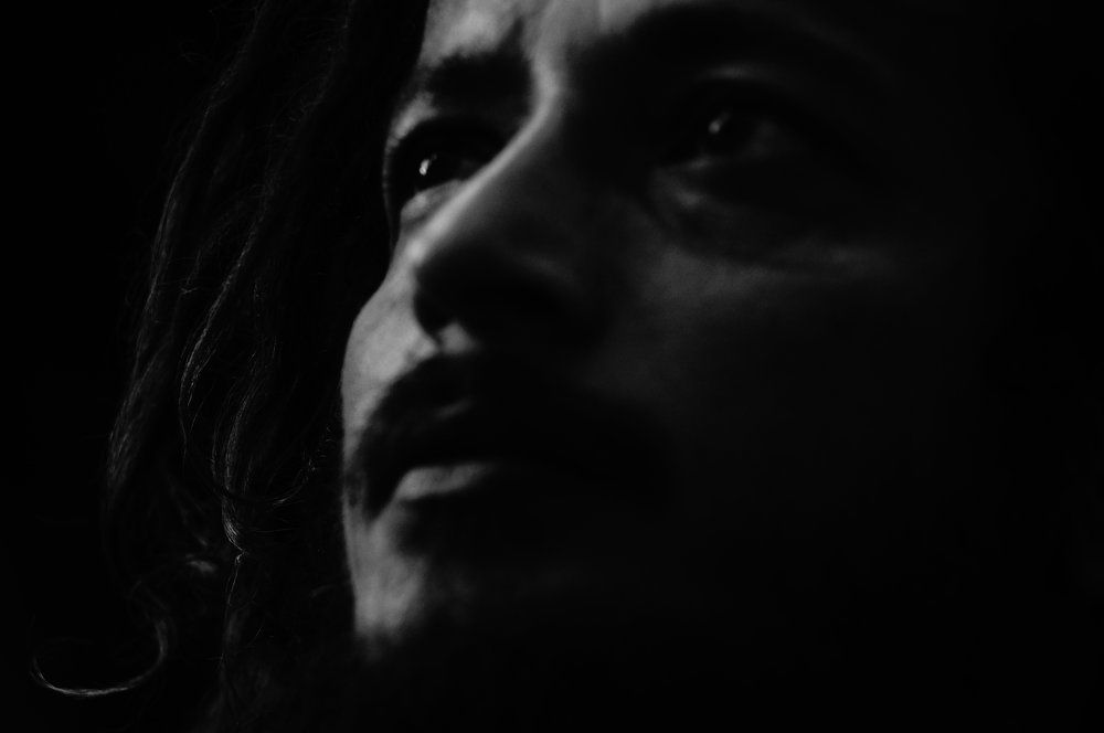 Гевара нашего времени