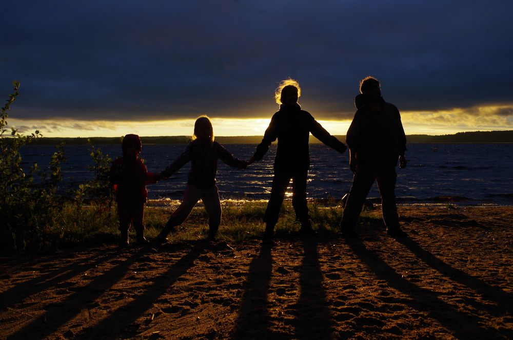 Photograph by Рушания Мышева(Валеева)