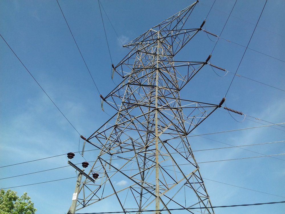 Photograph by Strange SellA