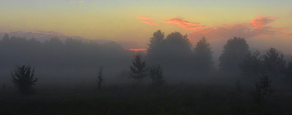До спаткання, ноч
