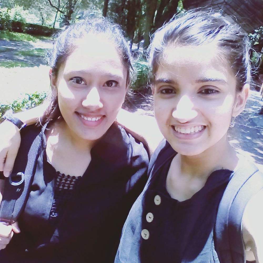 Фотография автора Saruna