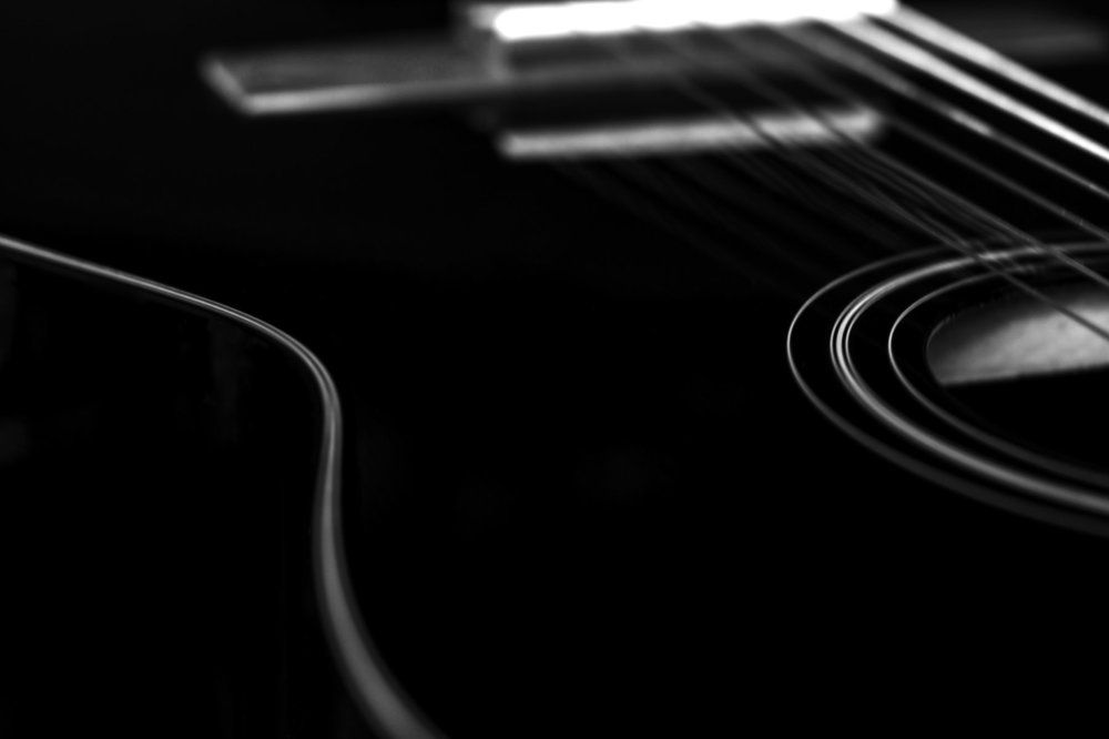 Ты моя мелодия