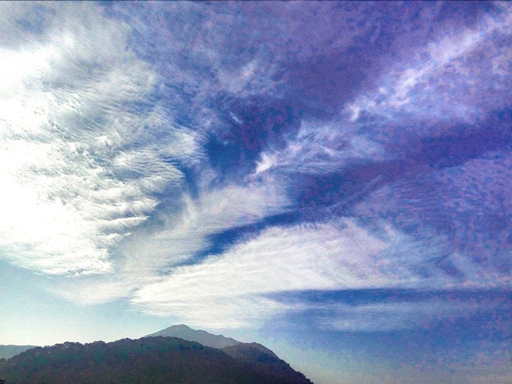 Фотография автора Saruna