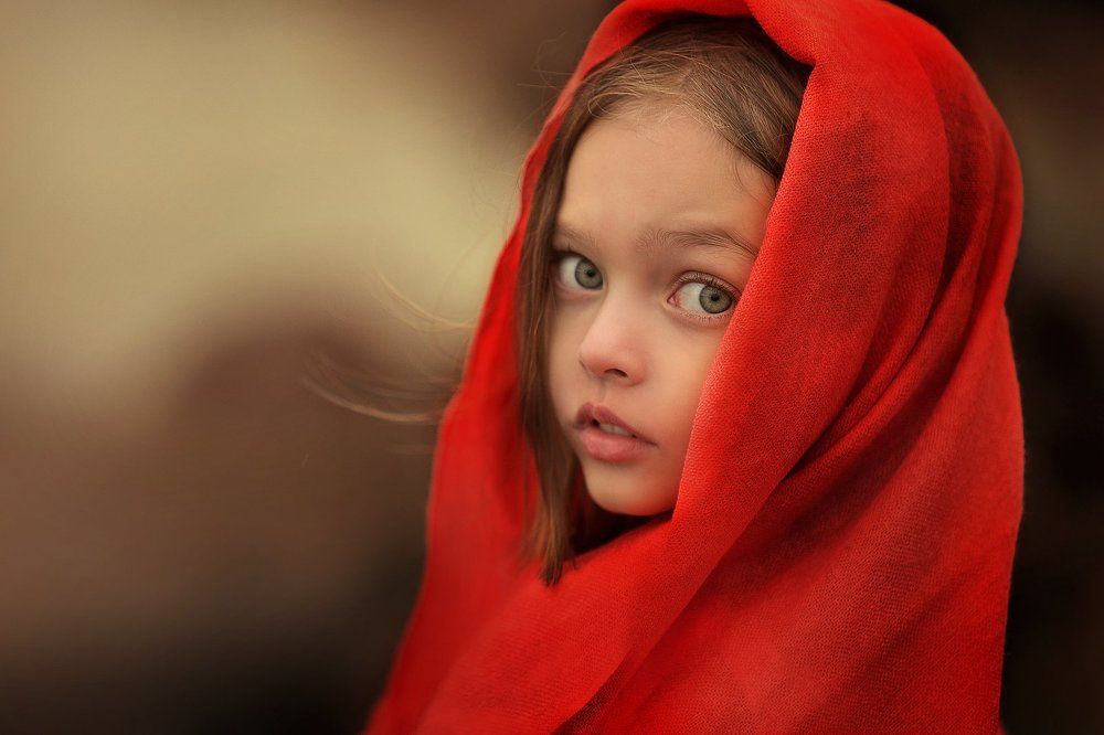 Фотография автора Ахтямова Рашида