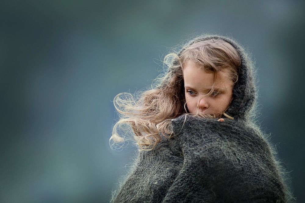 Фотография автора Ахтямова Рашида