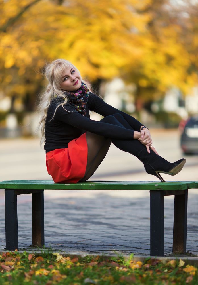 Photograph by Игорь Дюков