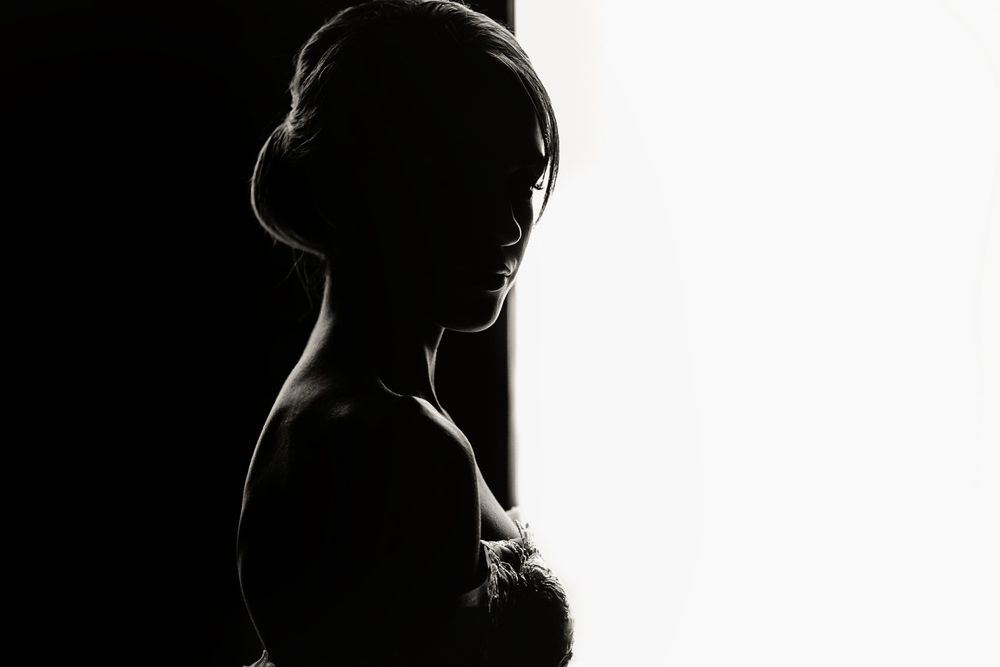 Photograph by Дмитрий