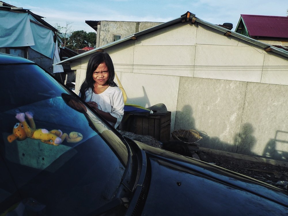 Photograph by Zulfikar ijul