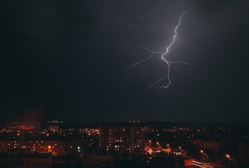 Photograph by Семенов Борис