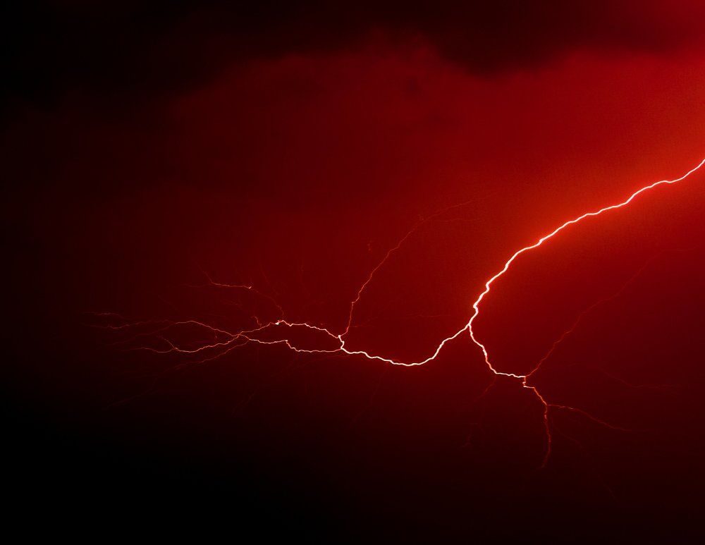 Photograph by Семенов Борис