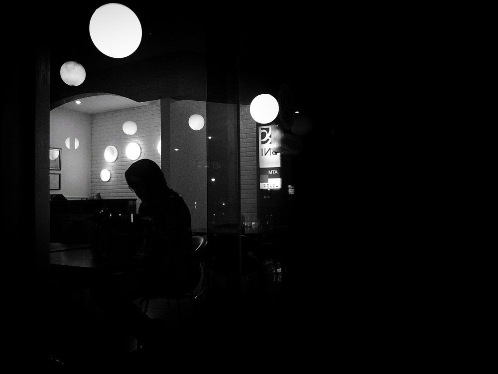 Photograph by Zulfikar ijul