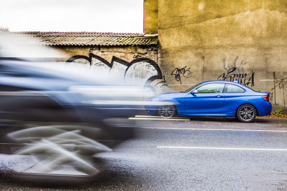 Photograph by Anastasia nenay