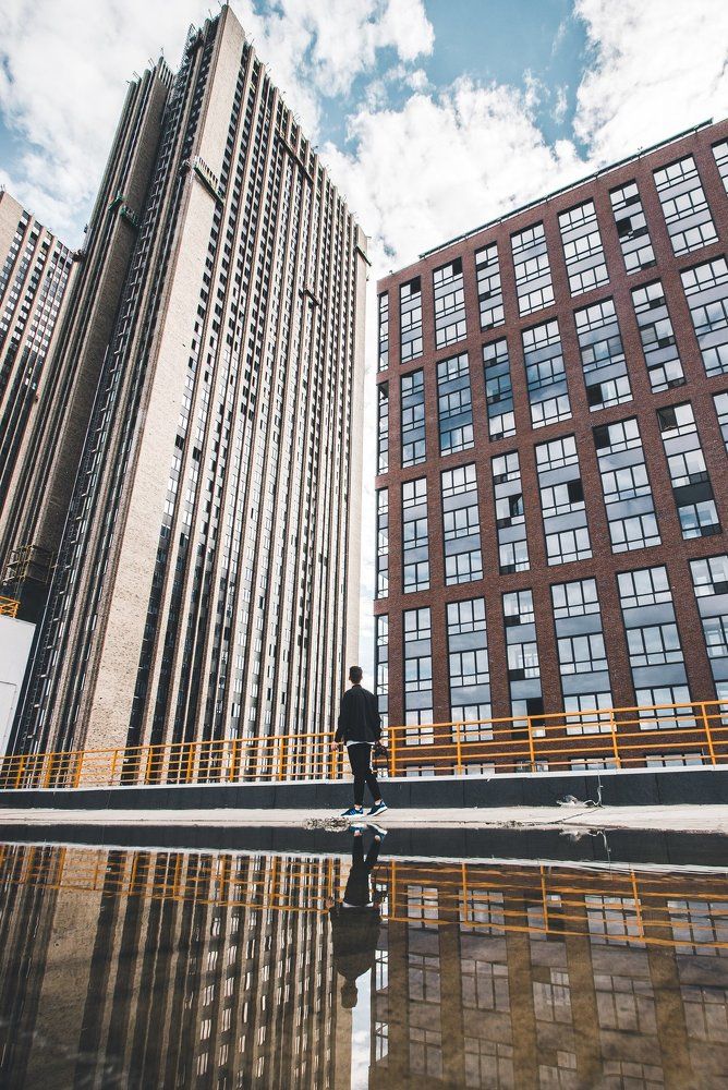 Chicago