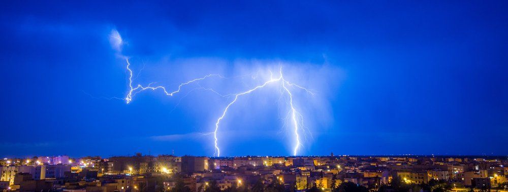 Lightning2